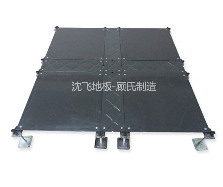 香蕉污视频在线观看地板Oa500