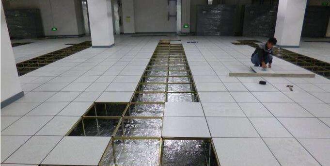 香蕉污视频在线观看地板.jpg