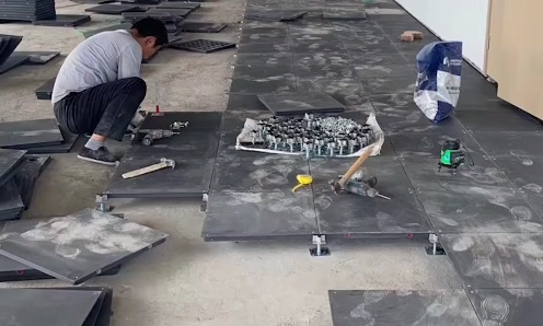 91香蕉视频黄色下载防靜電地板.png