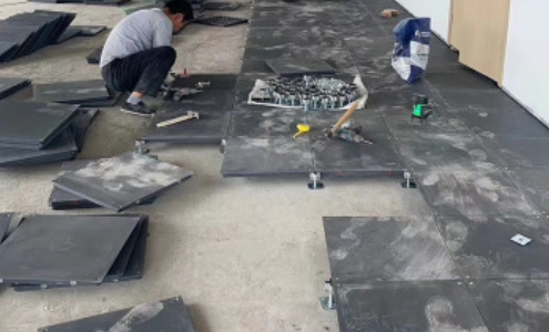 91香蕉视频黄色下载防靜電地板.png